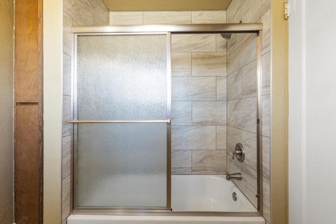 Tiny photo for 3756 Altamont Drive, Klamath Falls, OR 97603 (MLS # 220215053)