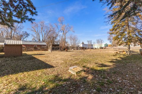 Tiny photo for 3756 Altamont Drive, Klamath Falls, OR 97603 (MLS # 220215053)