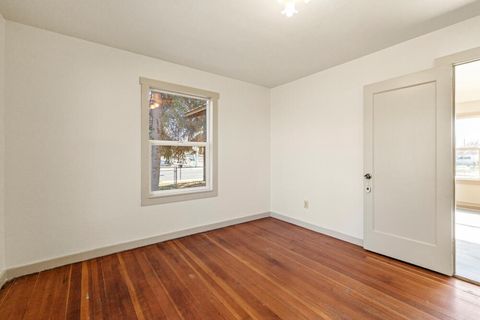 Tiny photo for 3756 Altamont Drive, Klamath Falls, OR 97603 (MLS # 220215053)