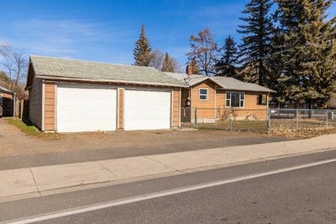 Tiny photo for 3756 Altamont Drive, Klamath Falls, OR 97603 (MLS # 220215053)