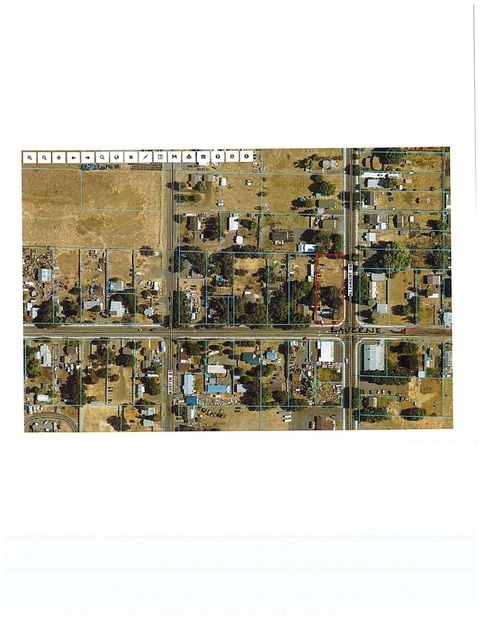 Tiny photo for 3756 Altamont Drive, Klamath Falls, OR 97603 (MLS # 220215053)