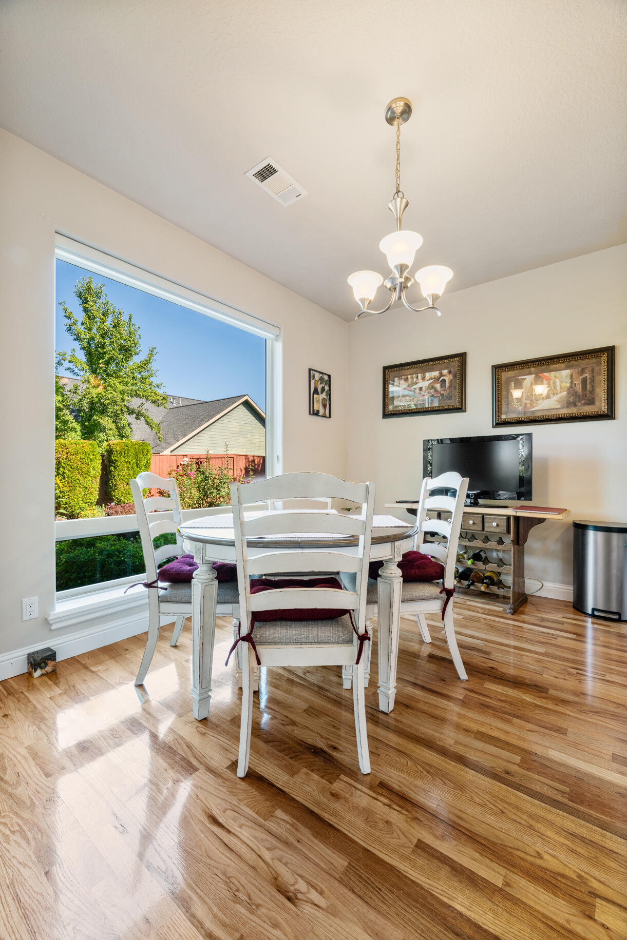 Eagle Point Golf Community Phase 3 - Residential