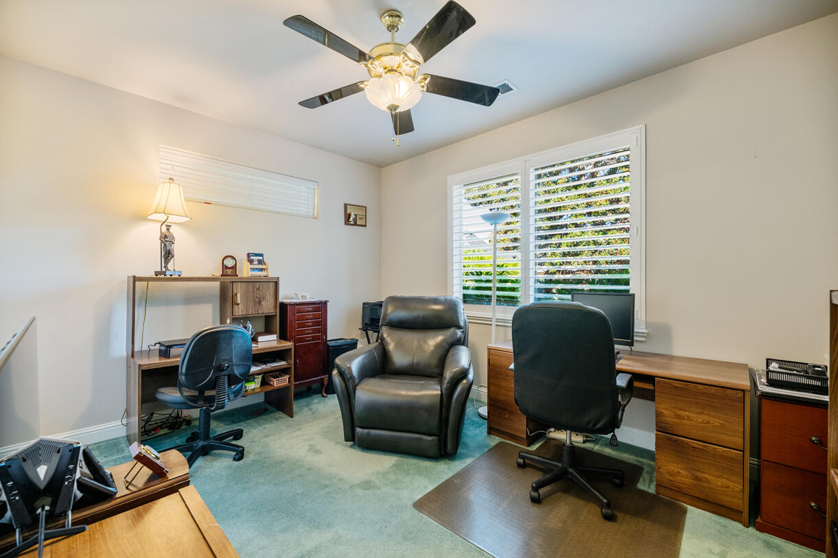 Eagle Point Golf Community Phase 3 - Residential