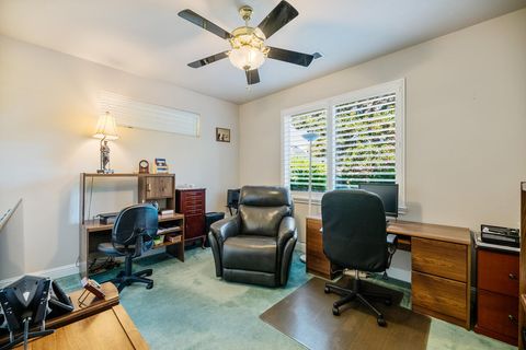 Tiny photo for 869 St Andrews Way, Eagle Point, OR 97524 (MLS # 220213268)