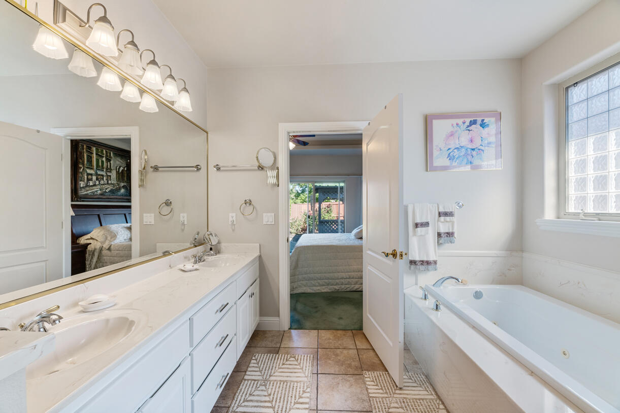 Eagle Point Golf Community Phase 3 - Residential