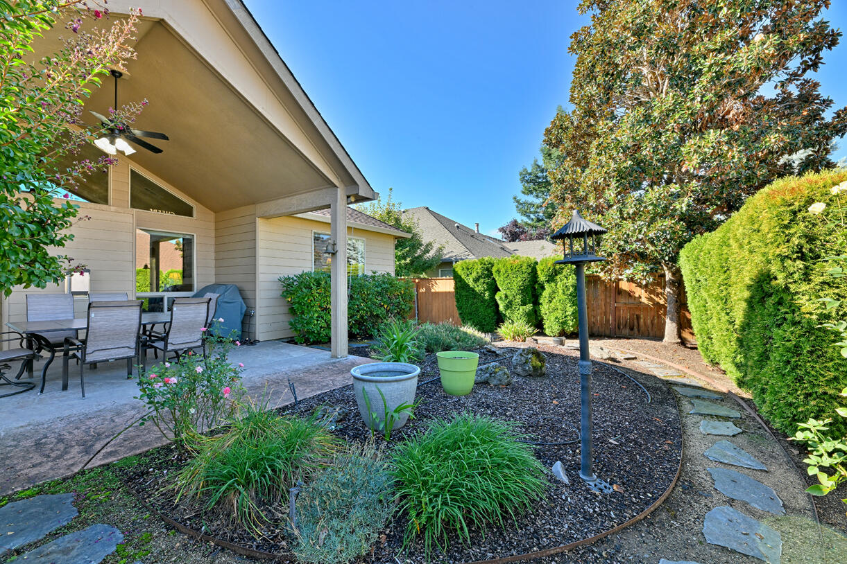 Eagle Point Golf Community Phase 3 - Residential