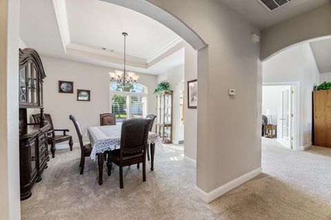 Tiny photo for 869 St Andrews Way, Eagle Point, OR 97524 (MLS # 220213268)