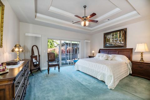 Tiny photo for 869 St Andrews Way, Eagle Point, OR 97524 (MLS # 220213268)