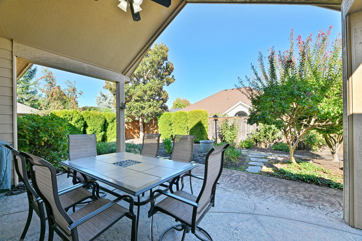 Eagle Point Golf Community Phase 3 - Residential