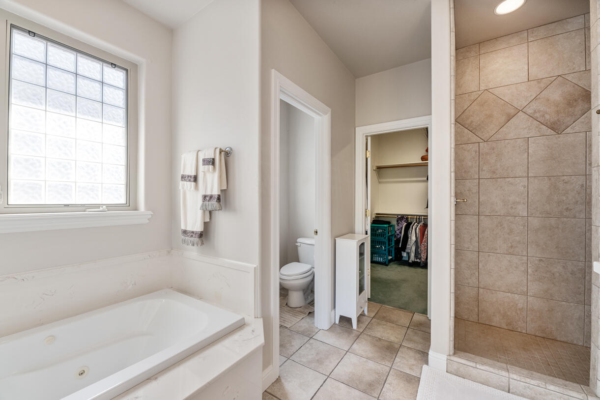 Eagle Point Golf Community Phase 3 - Residential