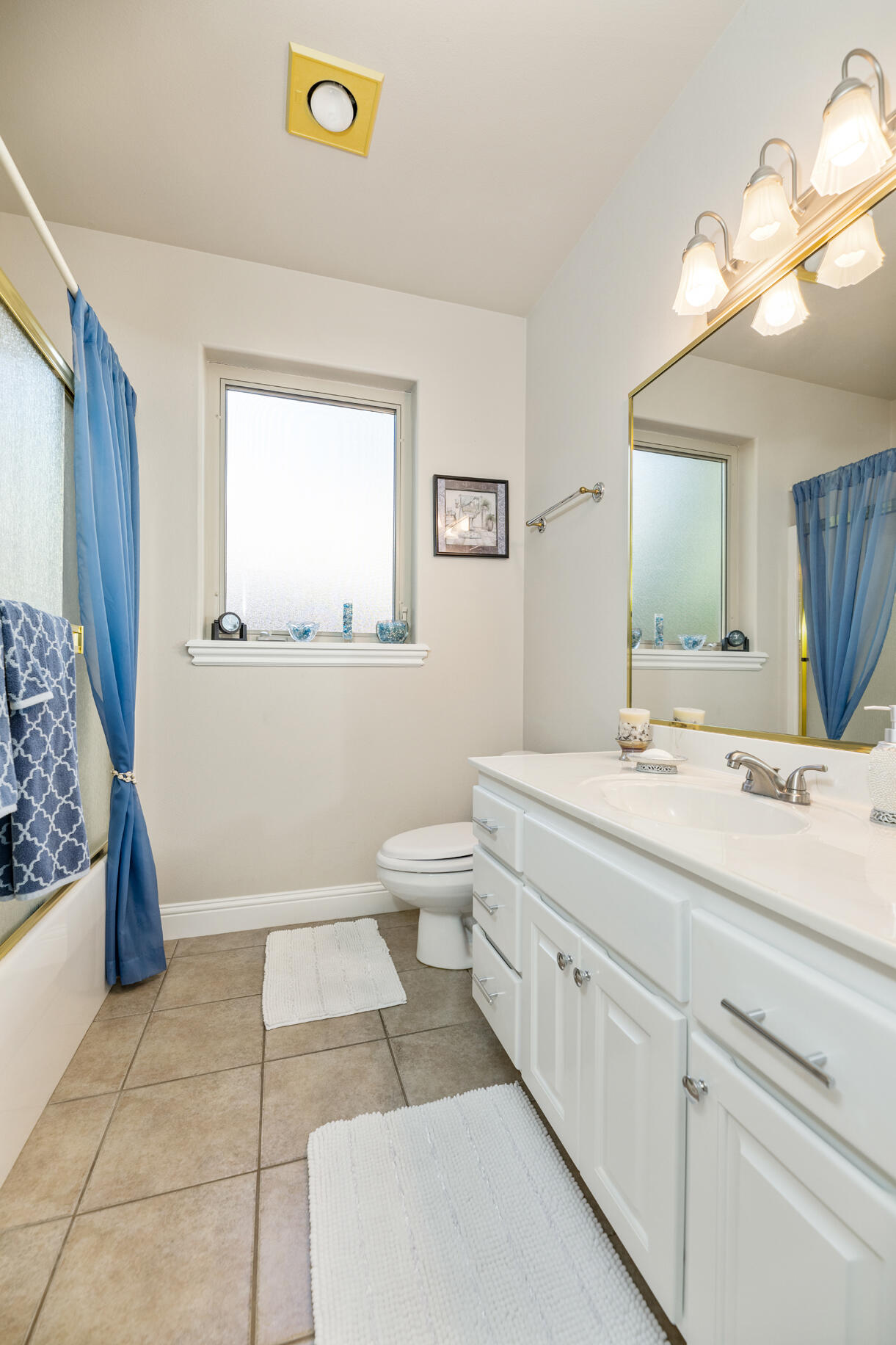 Eagle Point Golf Community Phase 3 - Residential