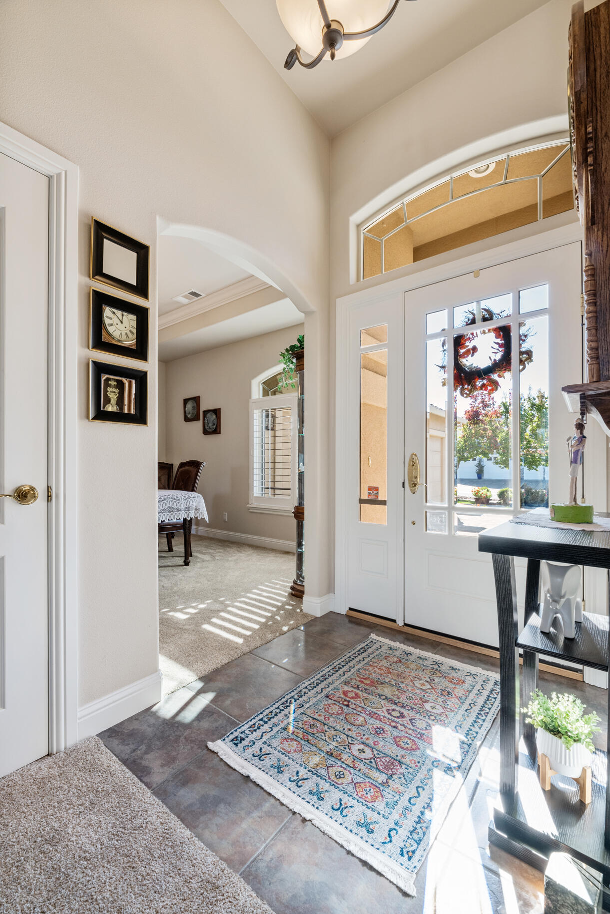 Eagle Point Golf Community Phase 3 - Residential