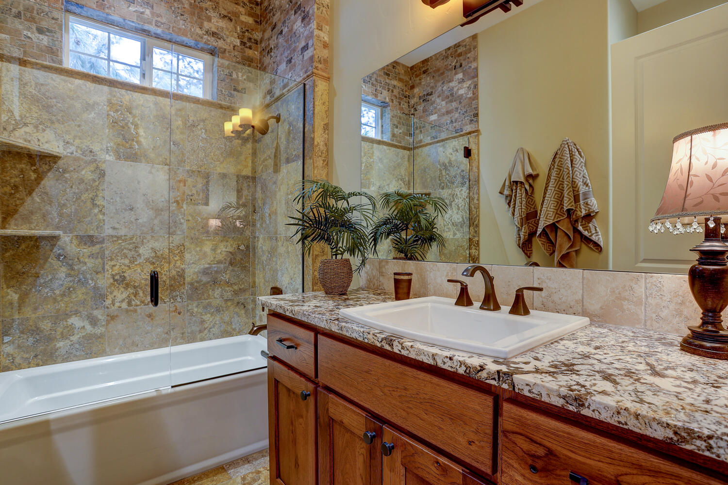 Deschutes RiverWoods - Residential