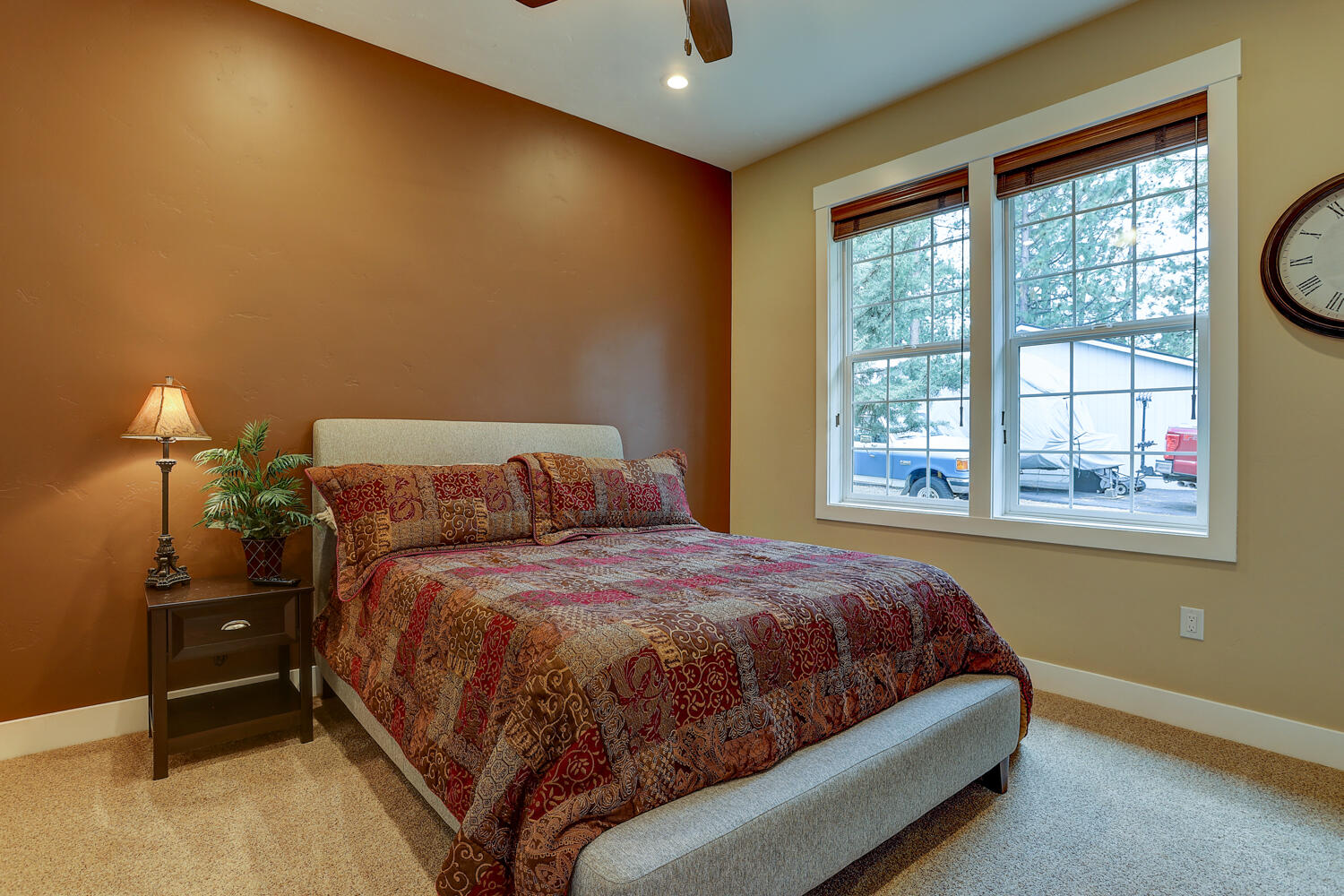 Deschutes RiverWoods - Residential