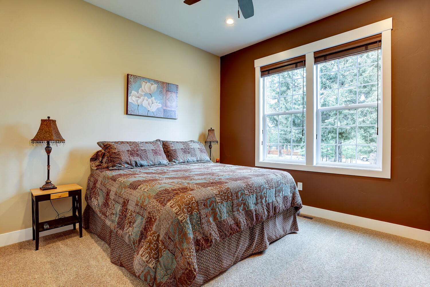 Deschutes RiverWoods - Residential