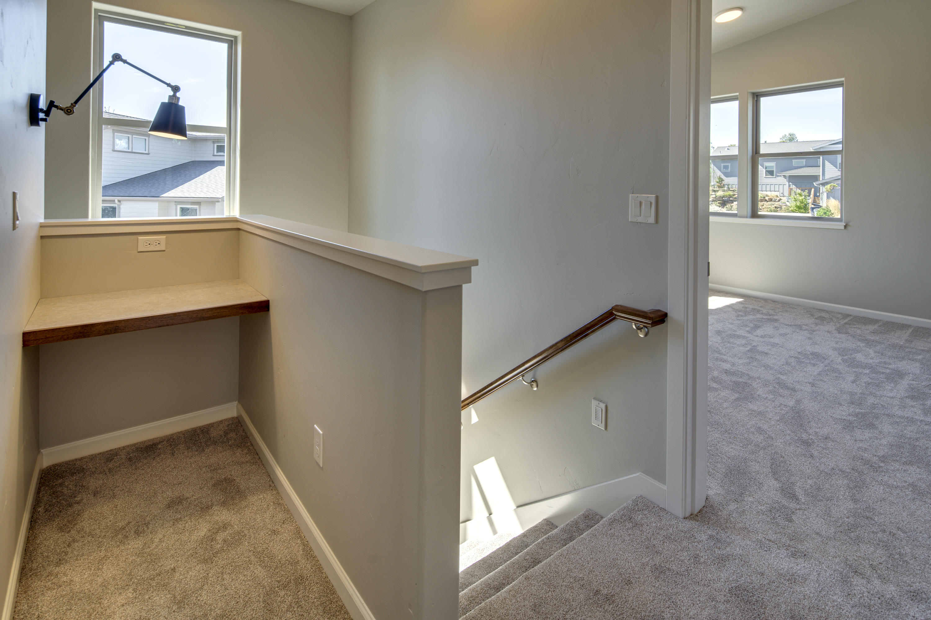 Yardley Estates - Residential