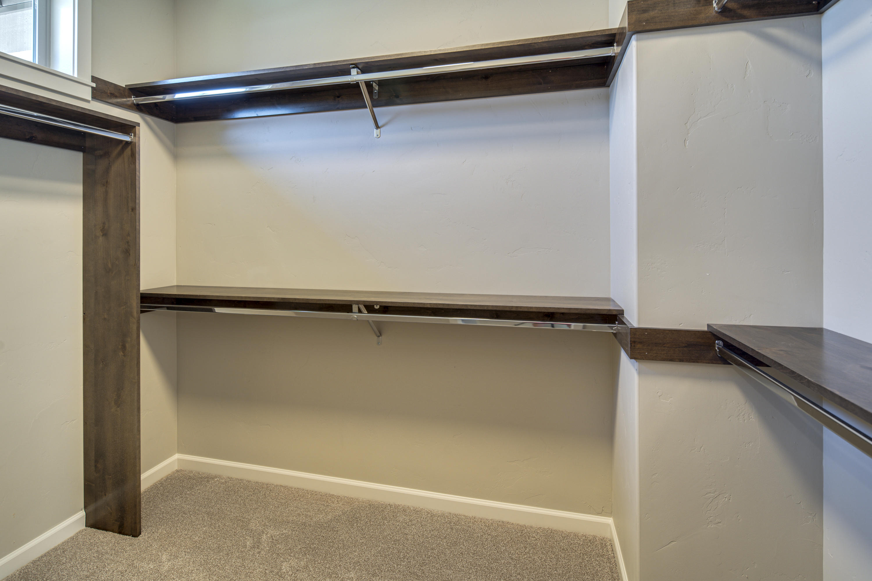 Yardley Estates - Residential