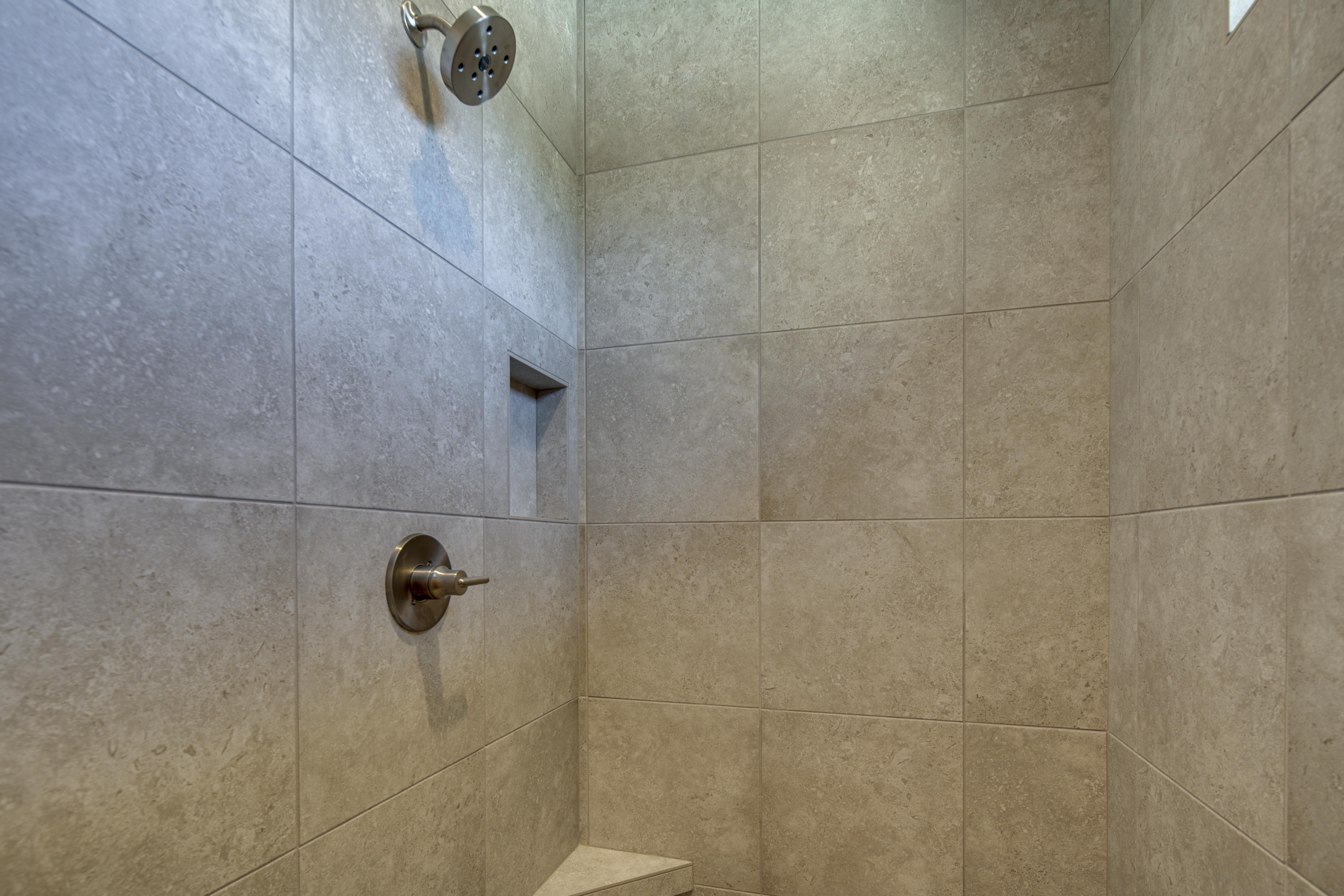 Yardley Estates - Residential