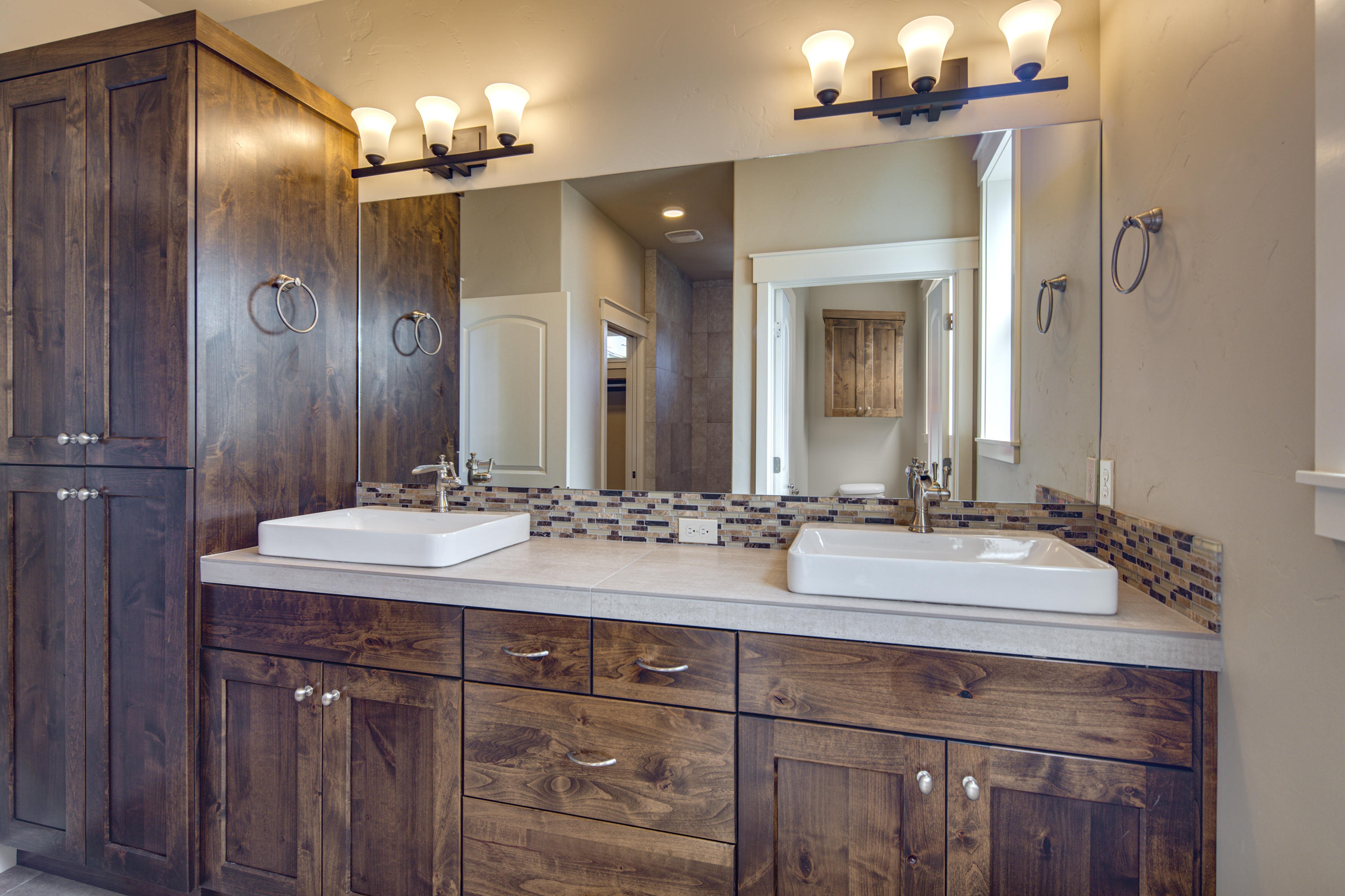 Yardley Estates - Residential