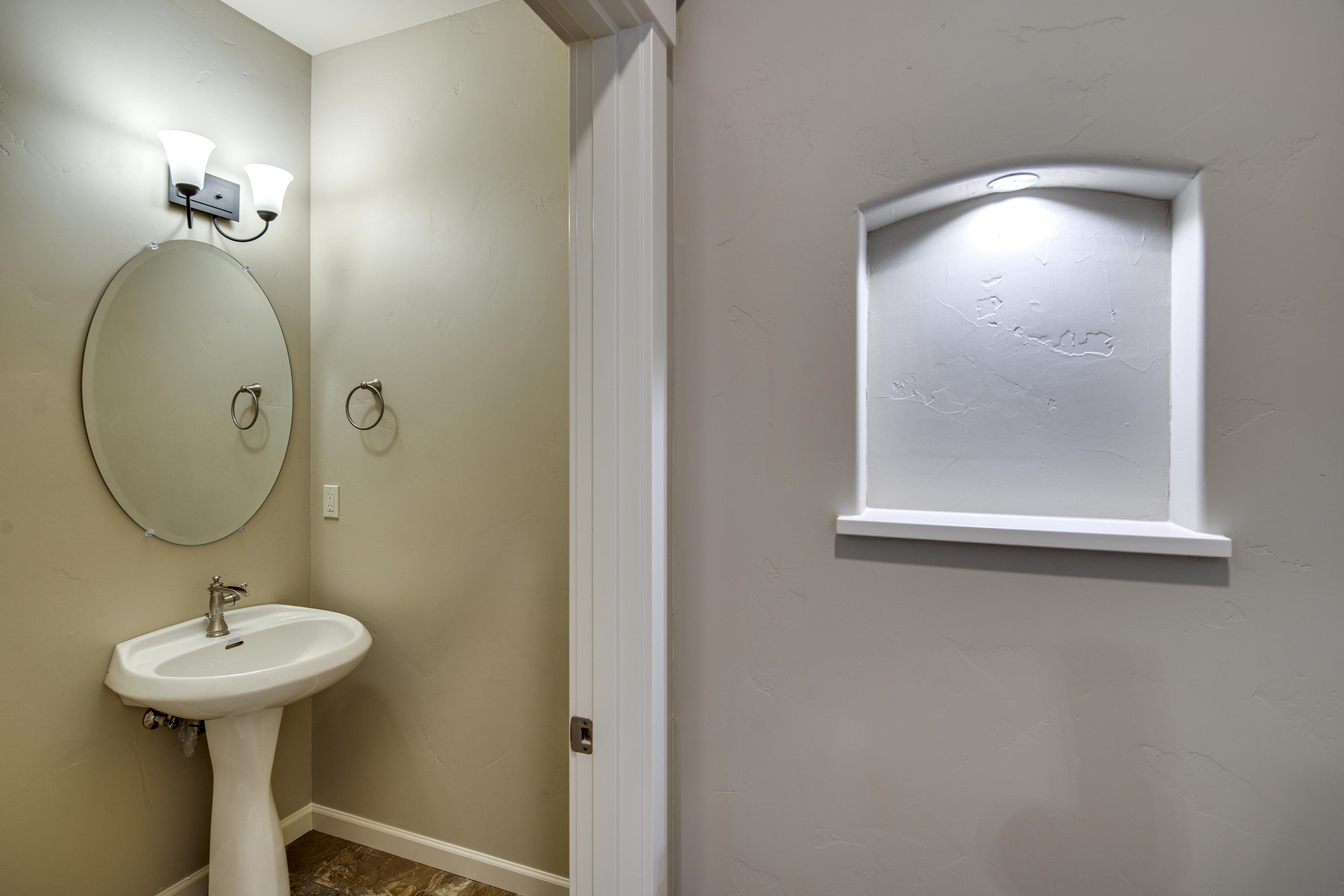 Yardley Estates - Residential