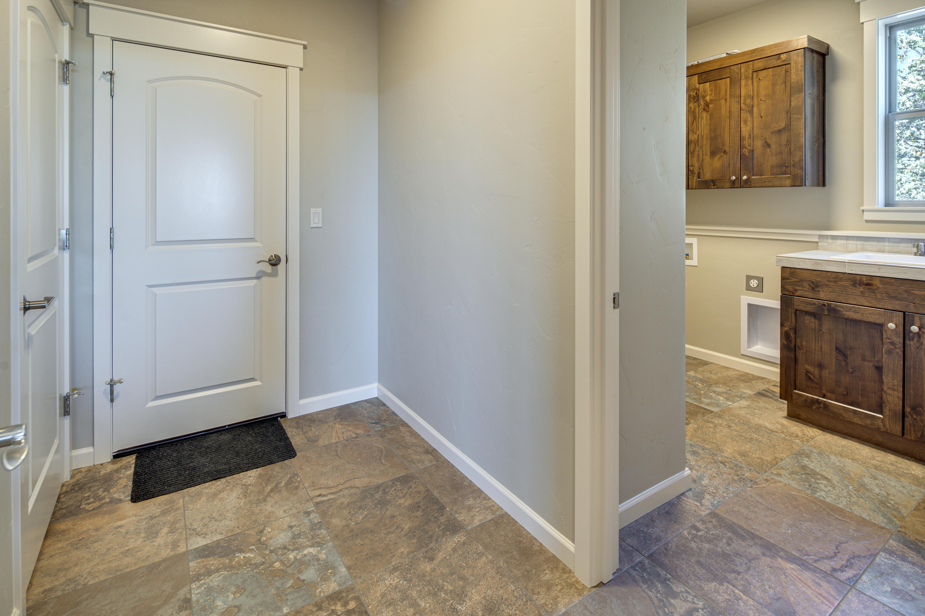 Yardley Estates - Residential