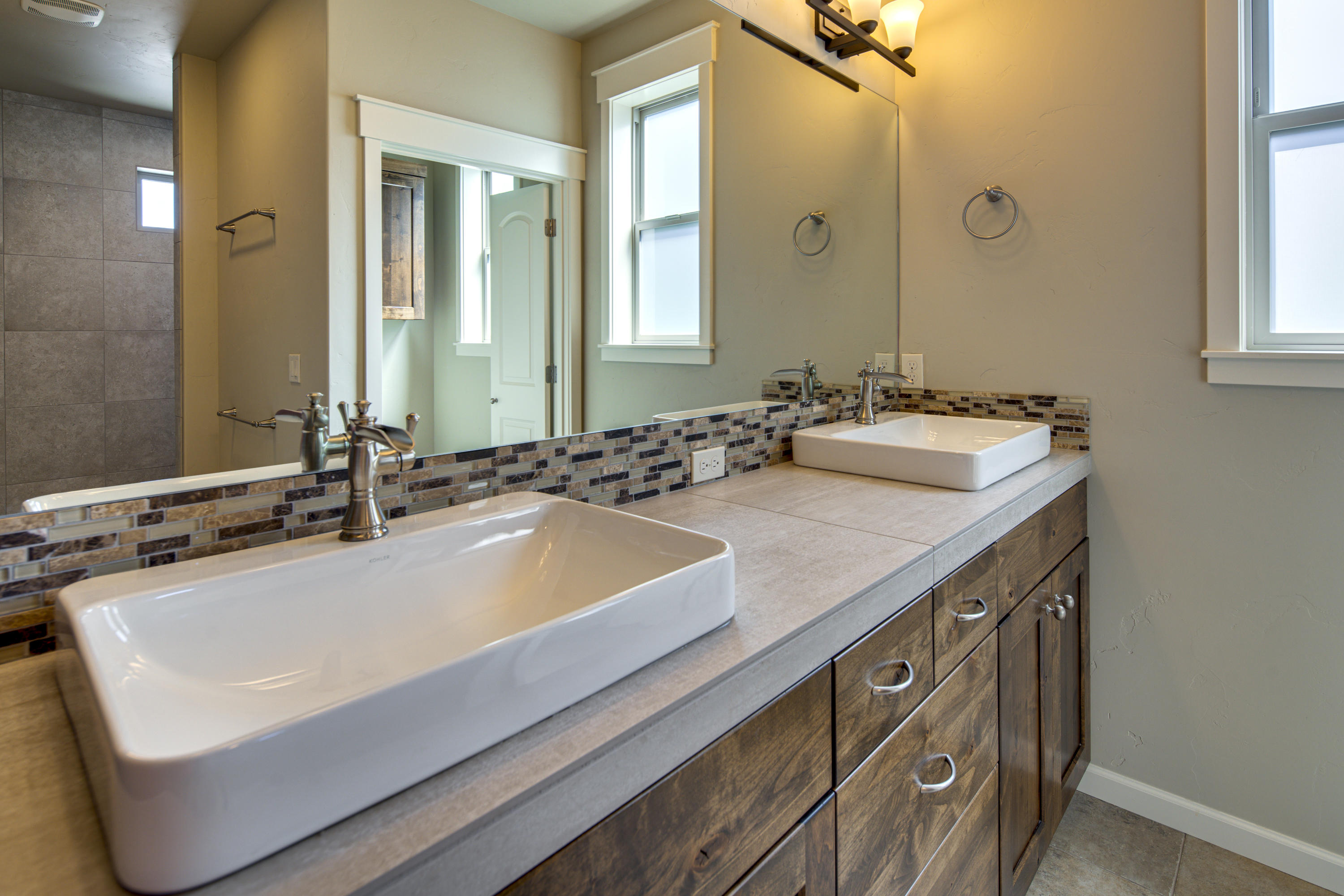 Yardley Estates - Residential