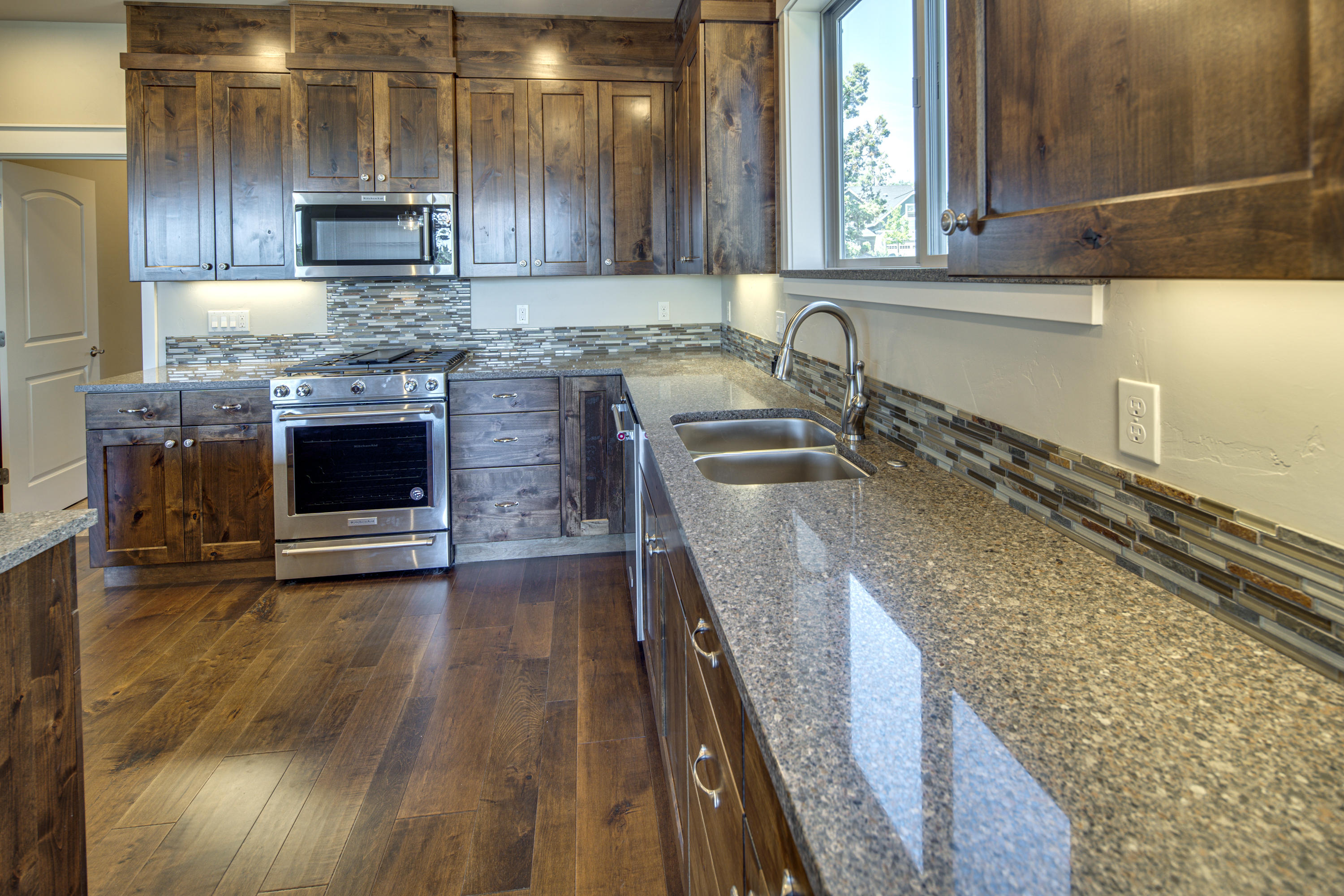 Yardley Estates - Residential