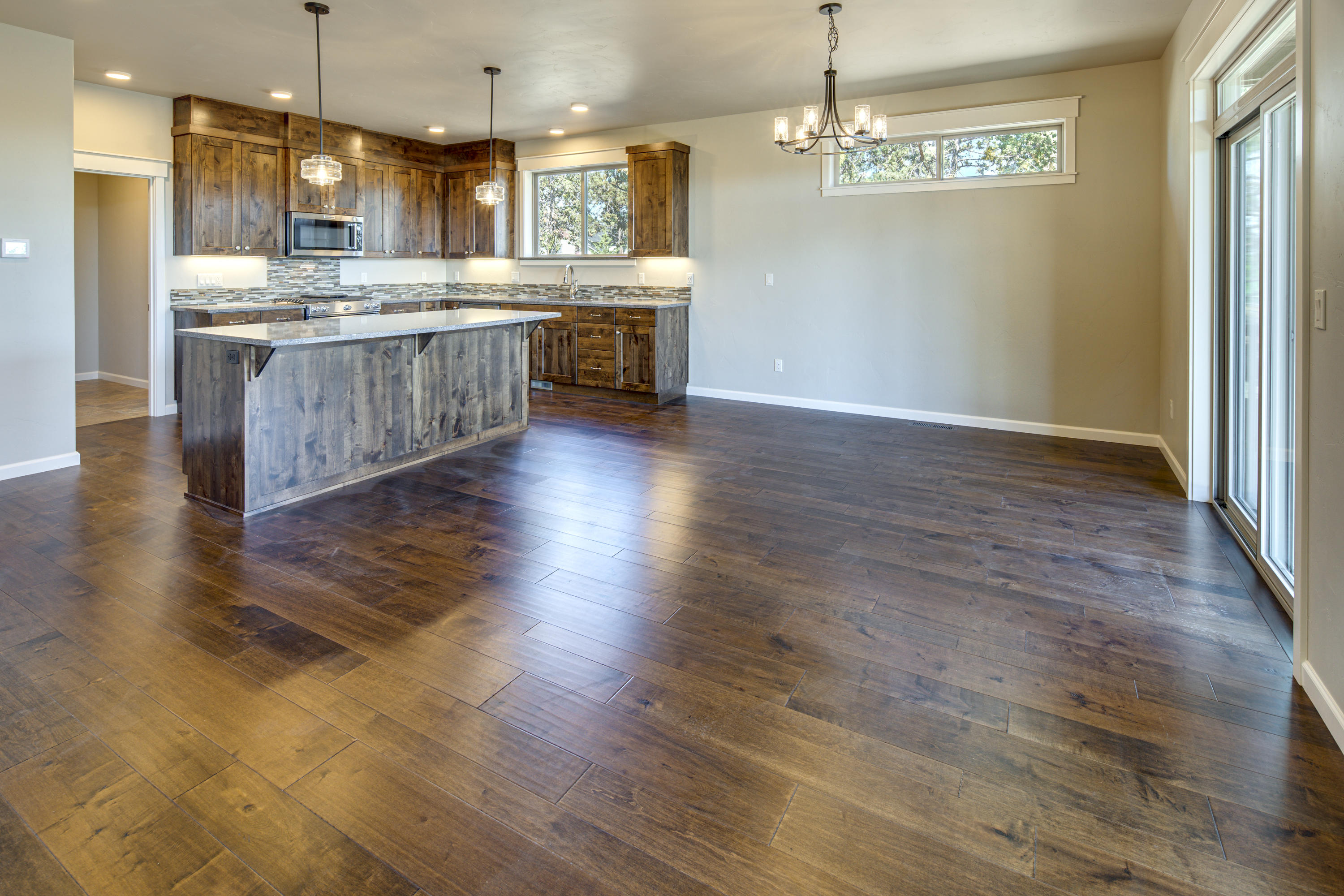 Yardley Estates - Residential