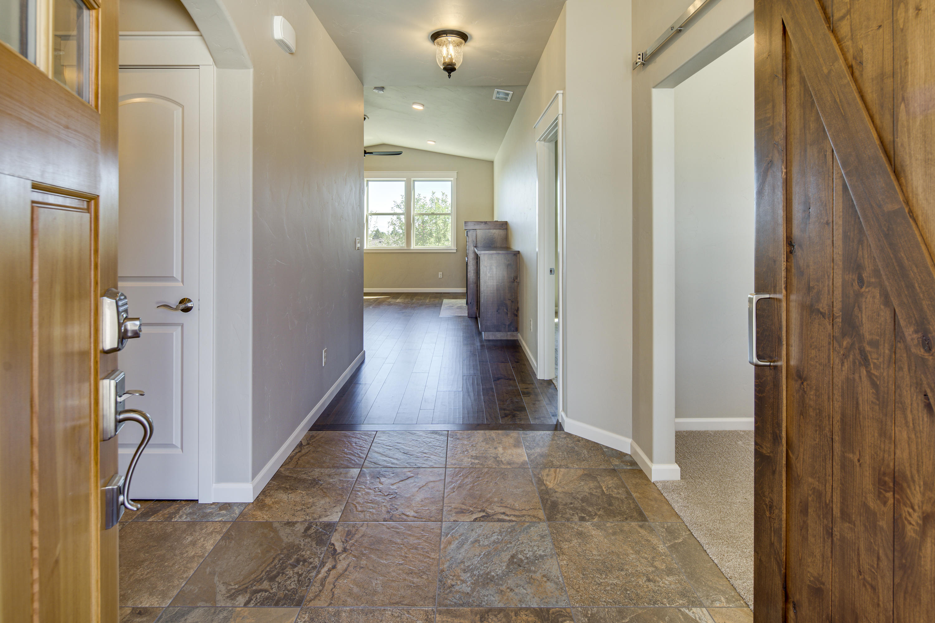 Yardley Estates - Residential