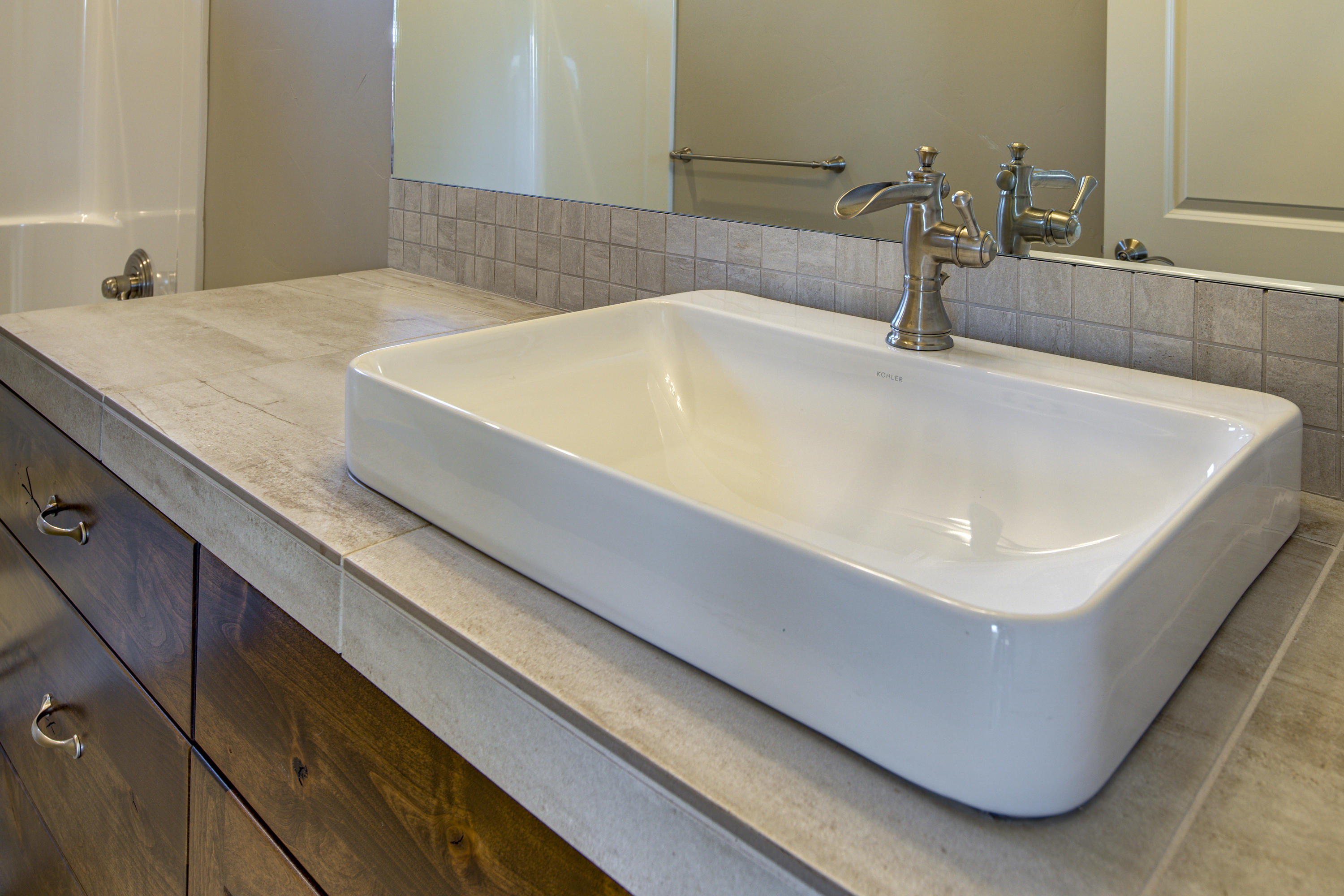 Yardley Estates - Residential