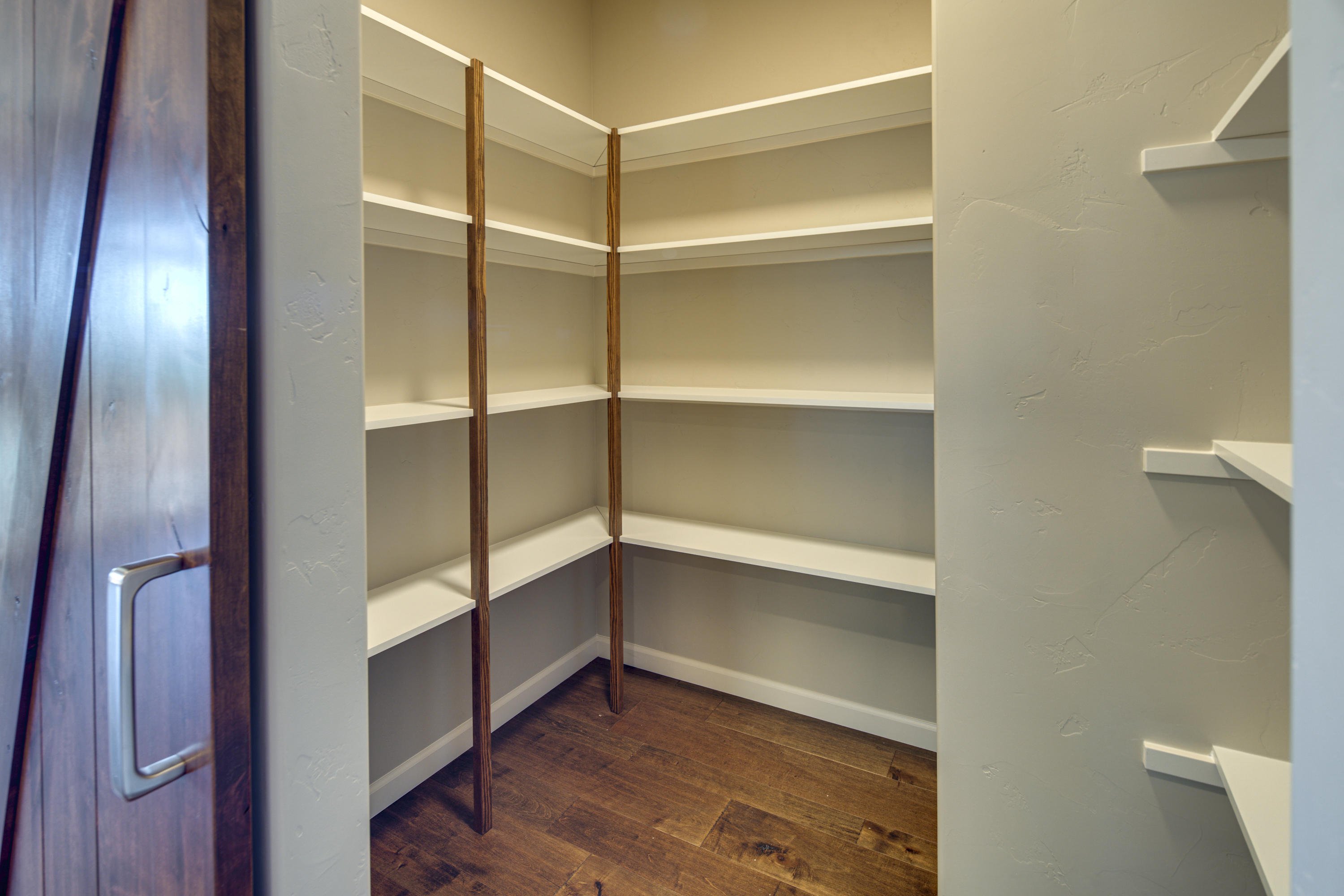 Yardley Estates - Residential