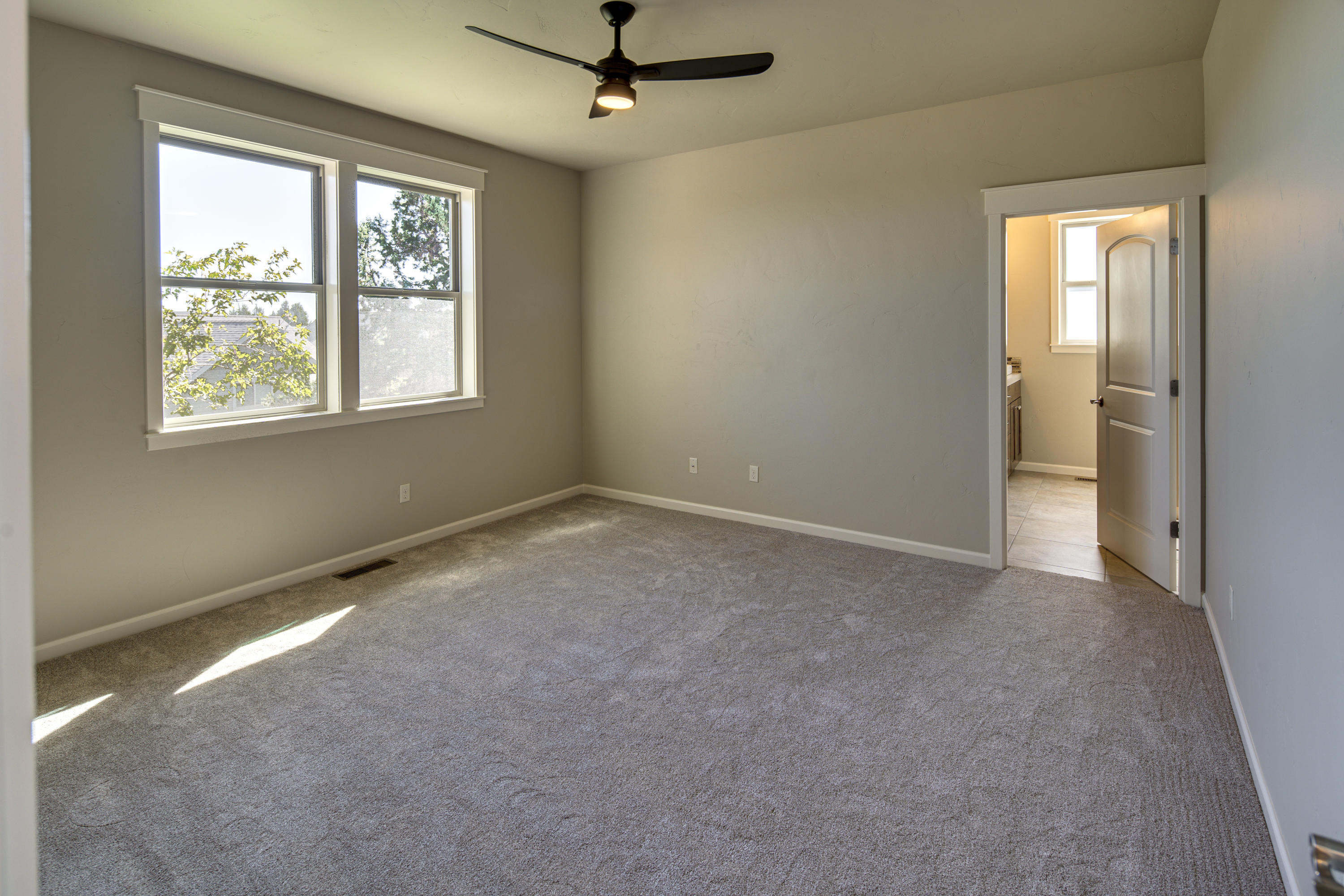 Yardley Estates - Residential