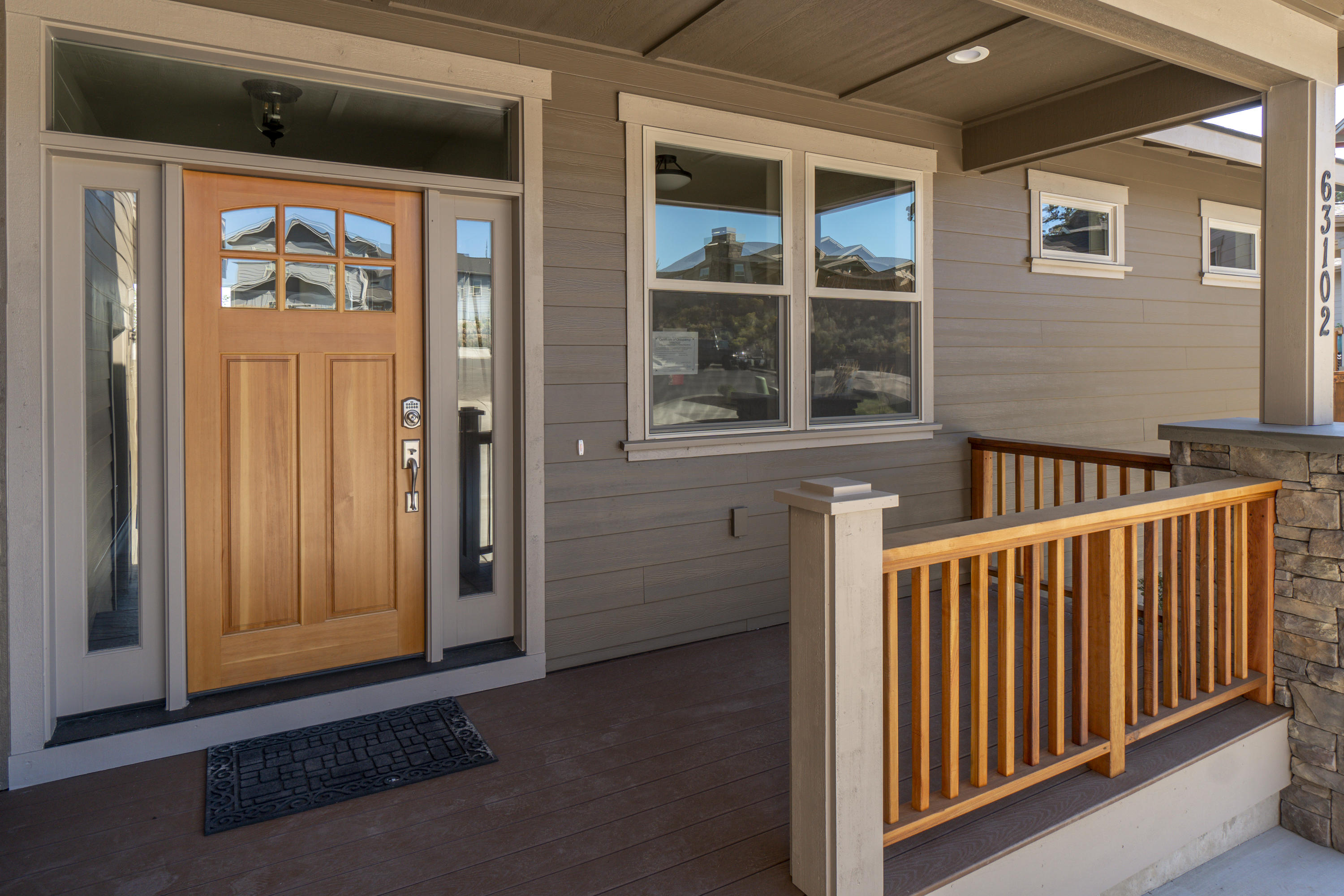 Yardley Estates - Residential