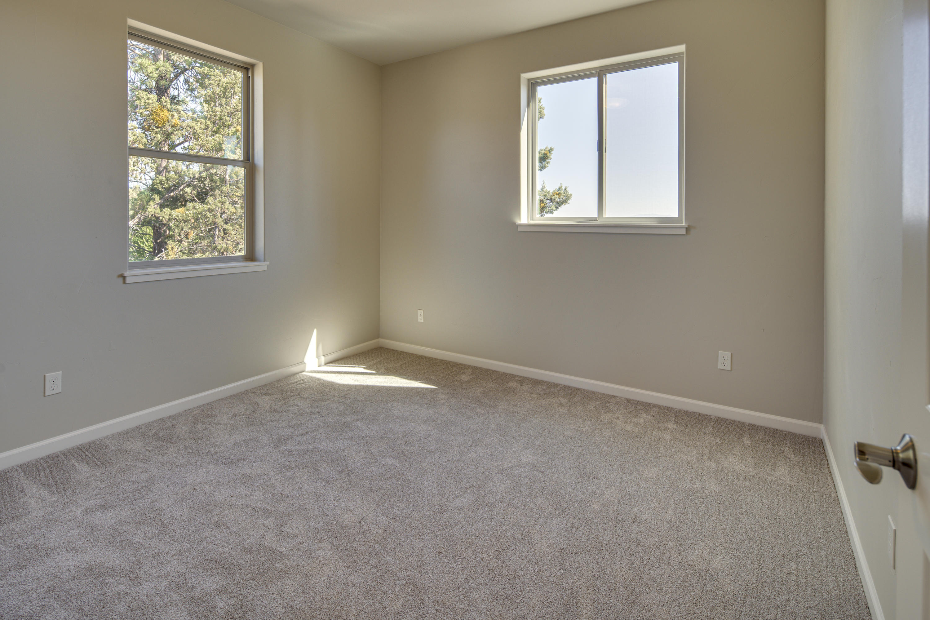 Yardley Estates - Residential