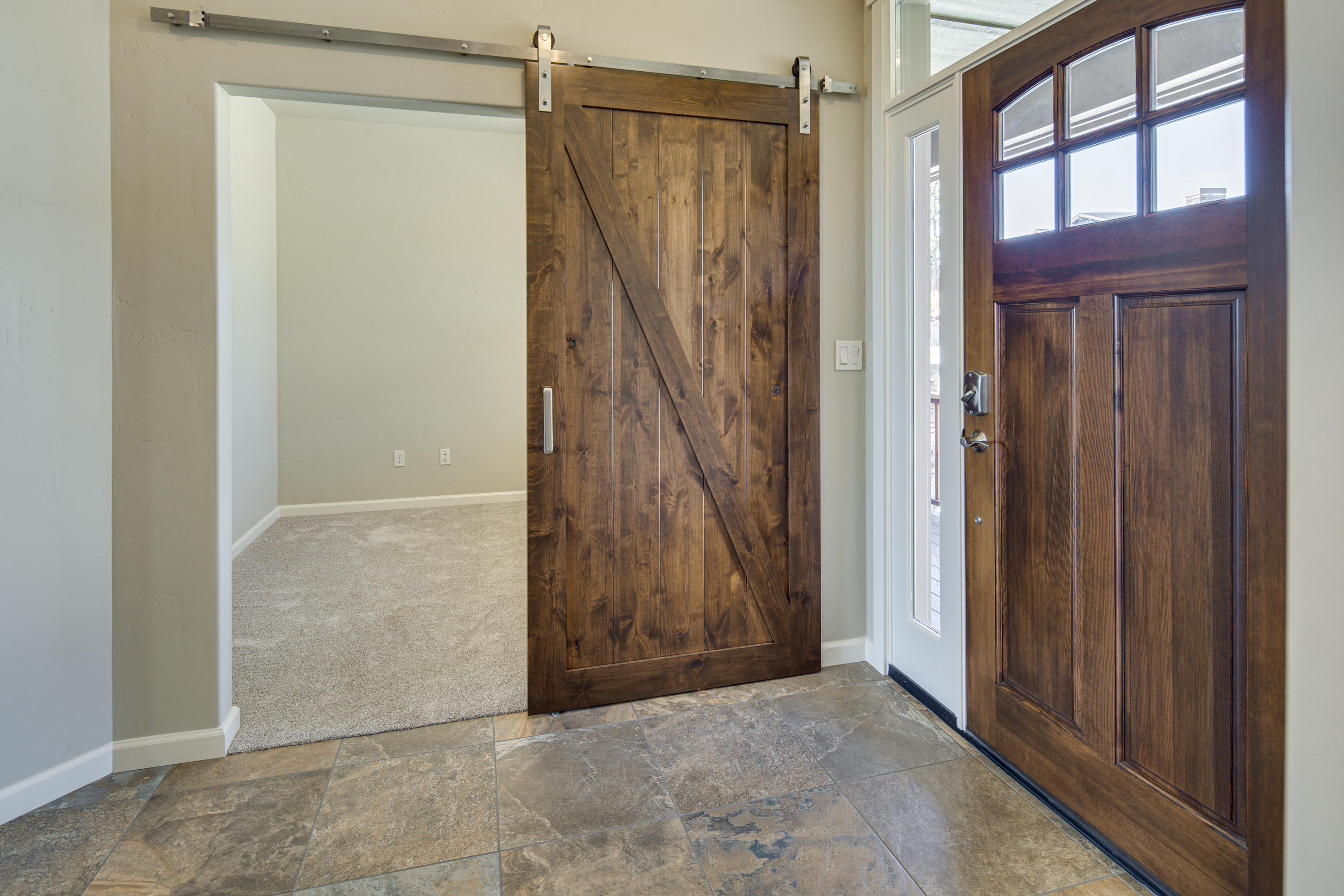 Yardley Estates - Residential