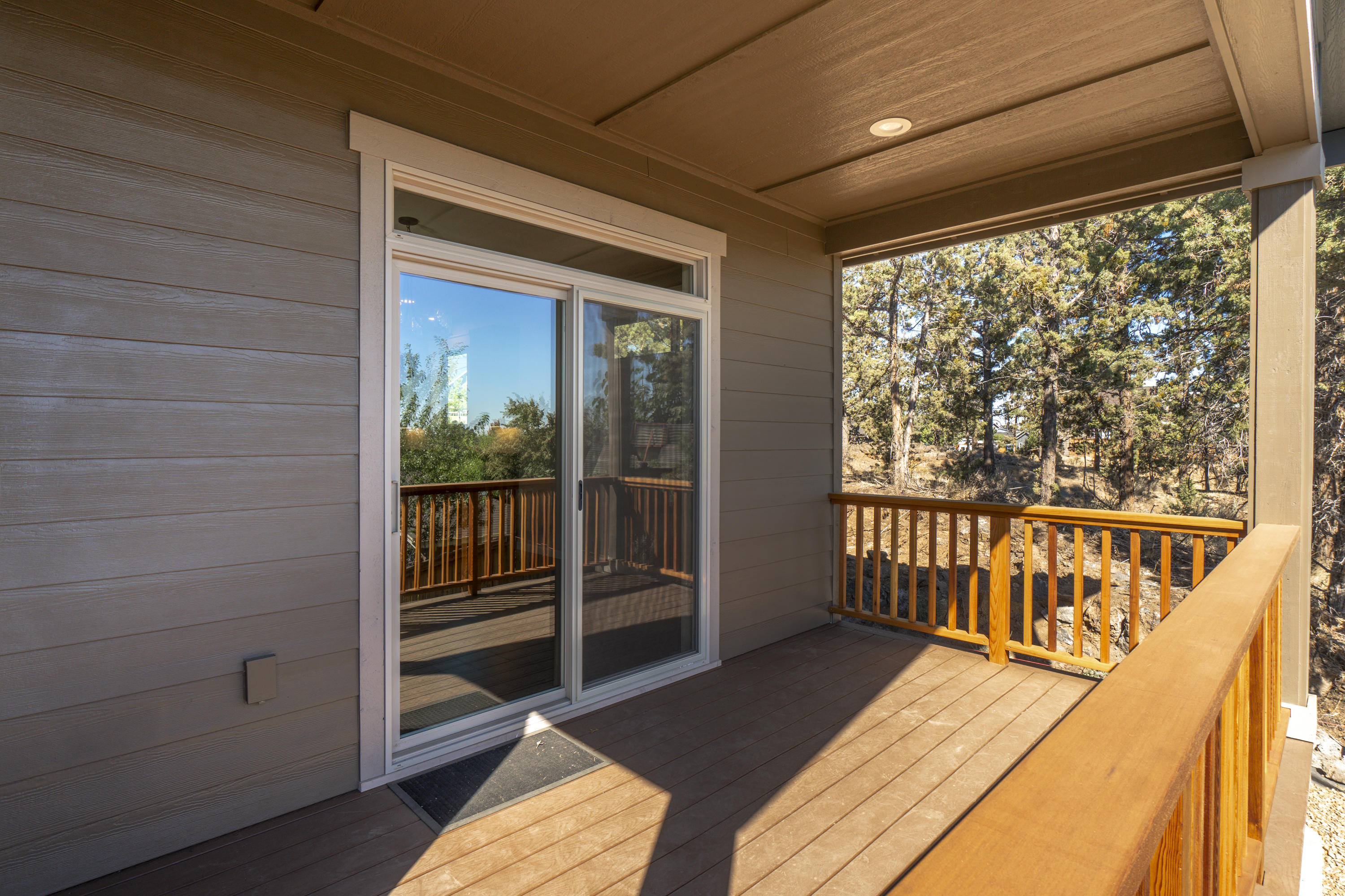 Yardley Estates - Residential