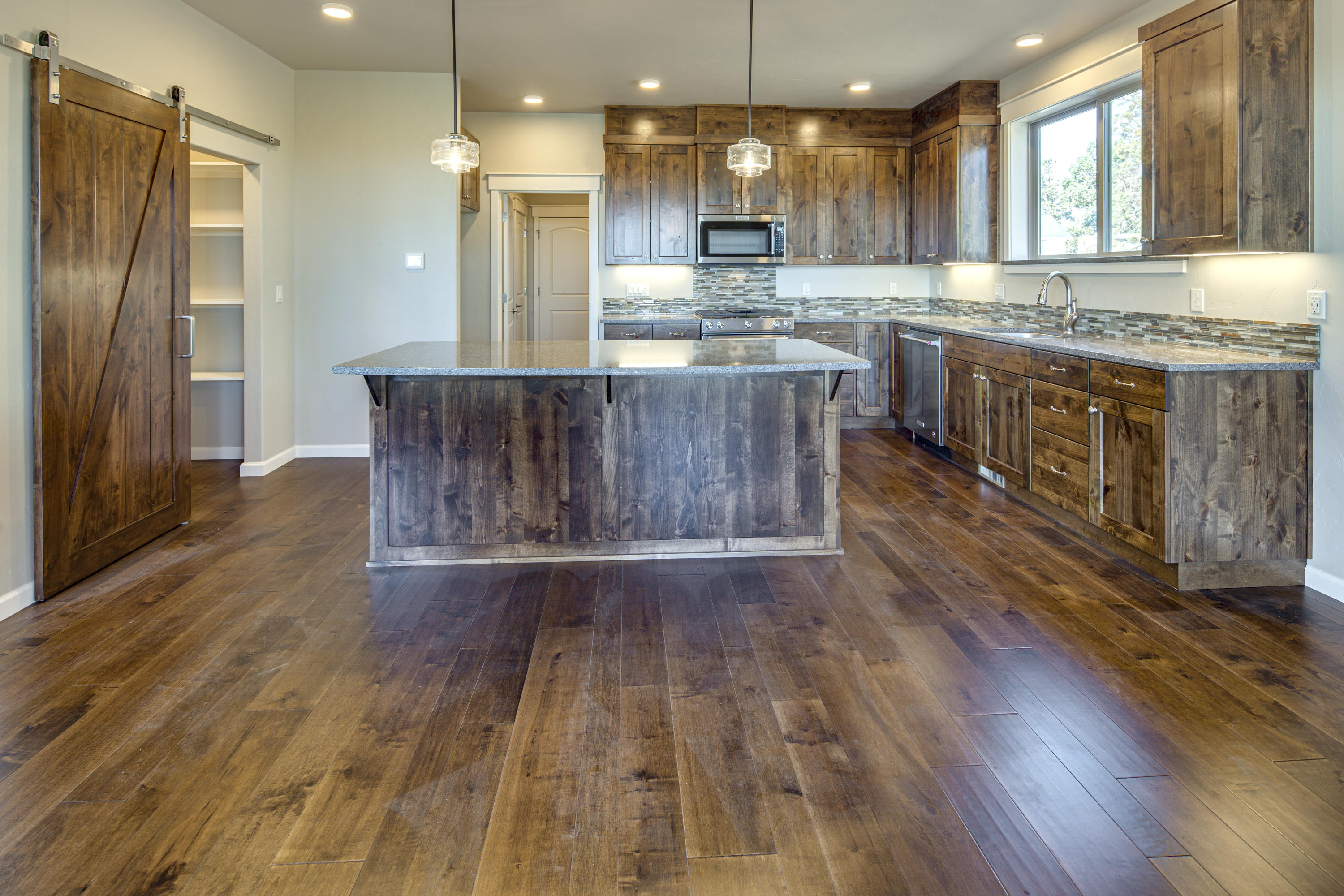 Yardley Estates - Residential