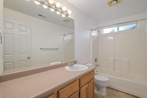 Tiny photo for 7973 Isabella Way, White City, OR 97503 (MLS # 220212616)