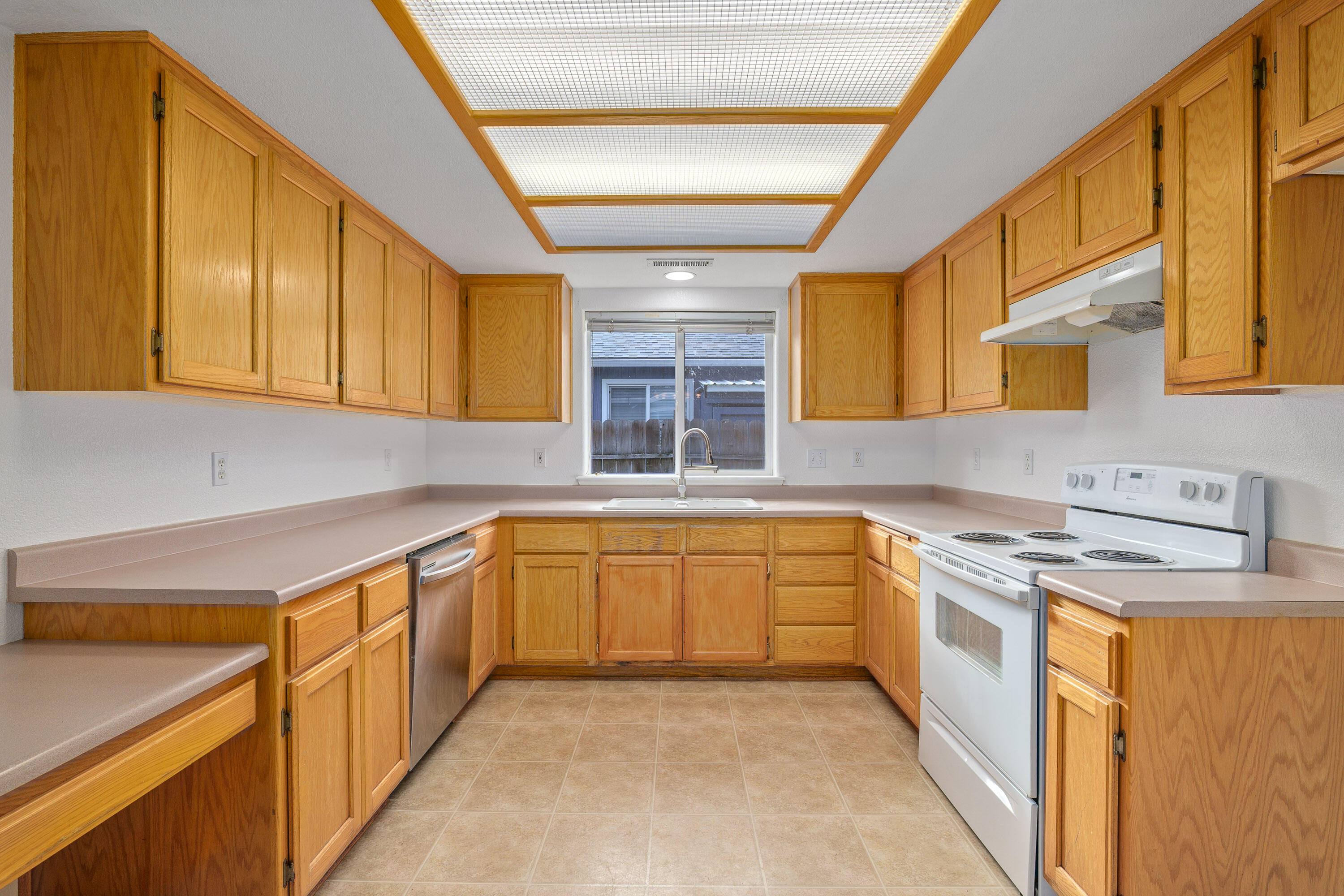 Mount Royal Subdivision - Residential