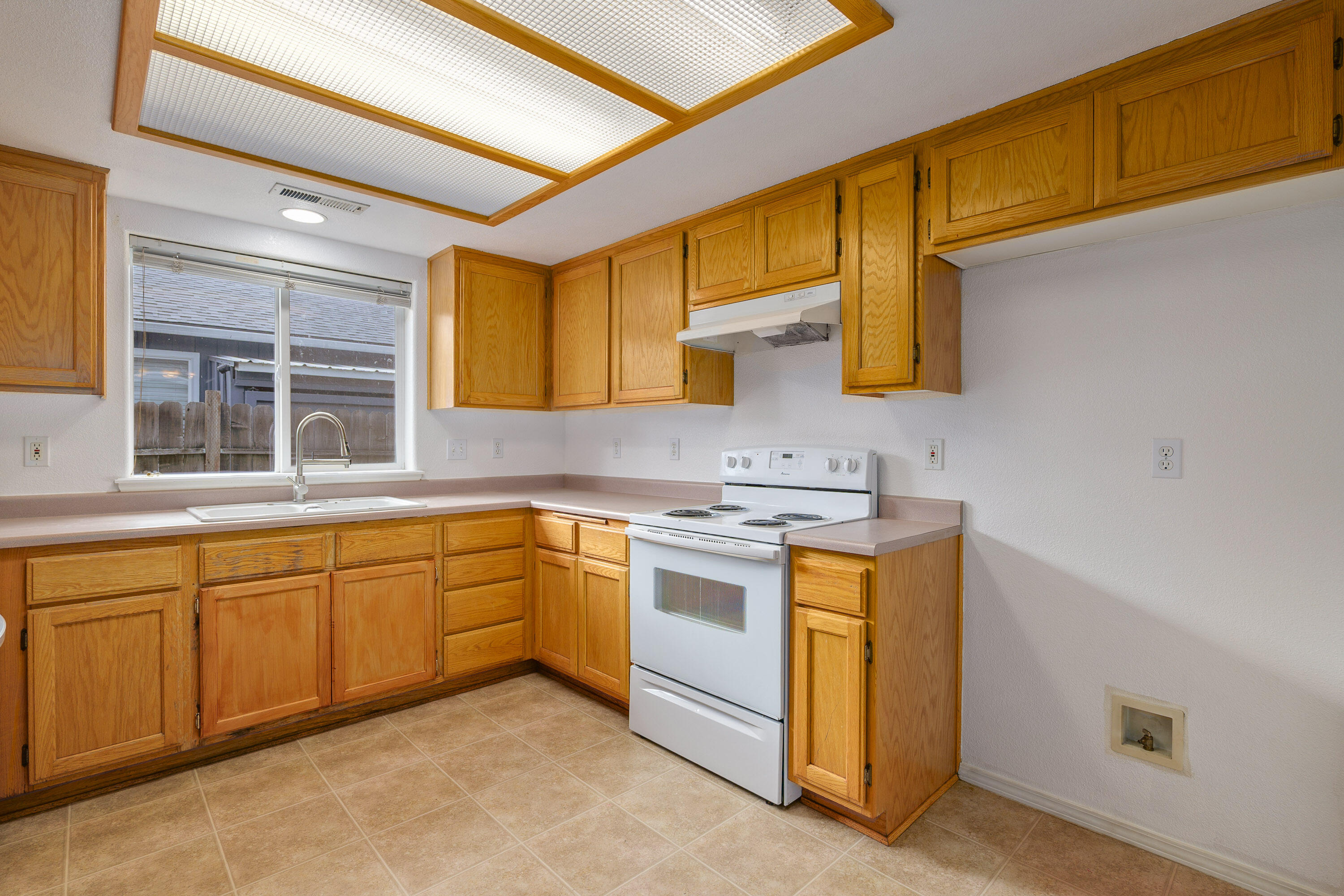 Mount Royal Subdivision - Residential