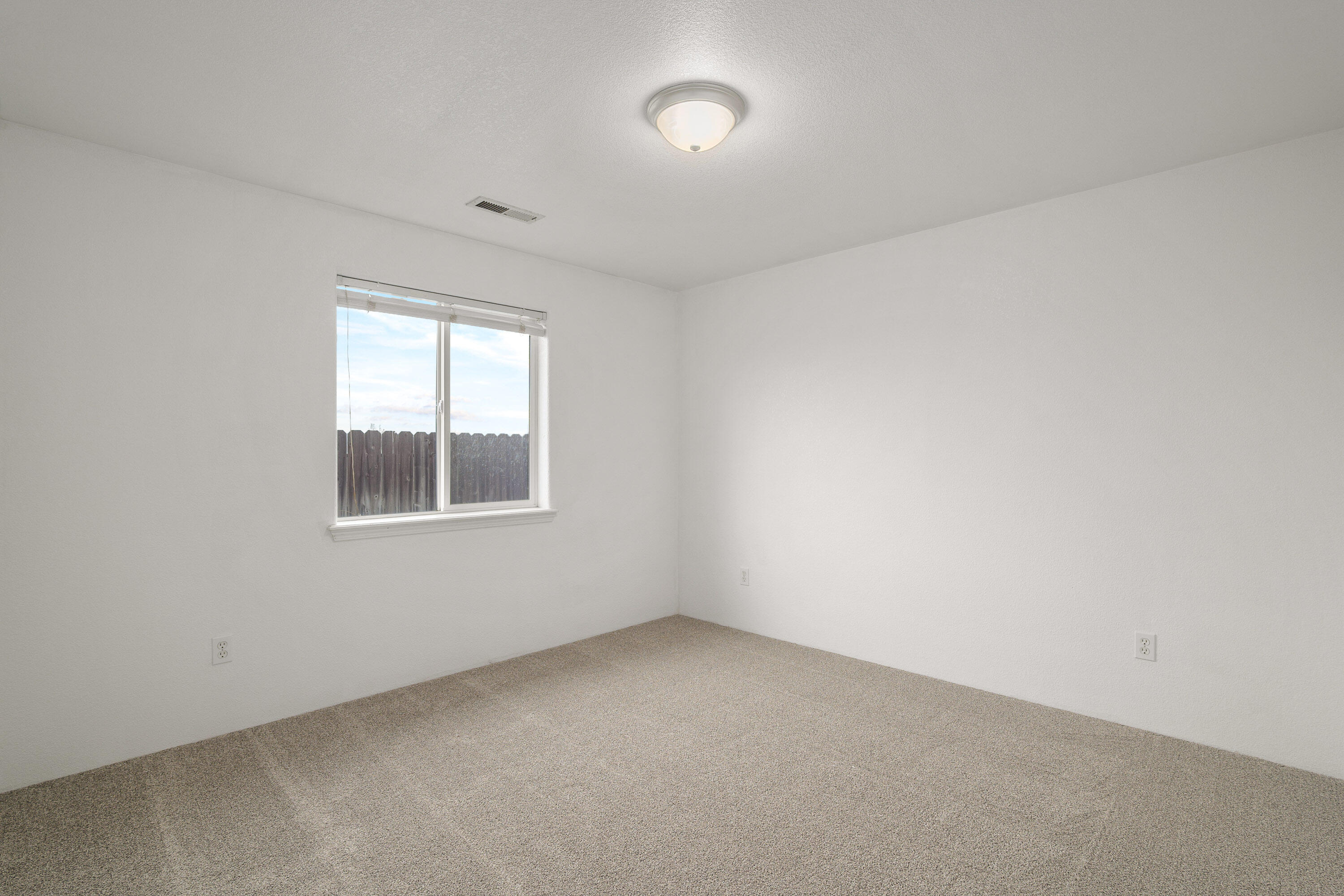 Mount Royal Subdivision - Residential