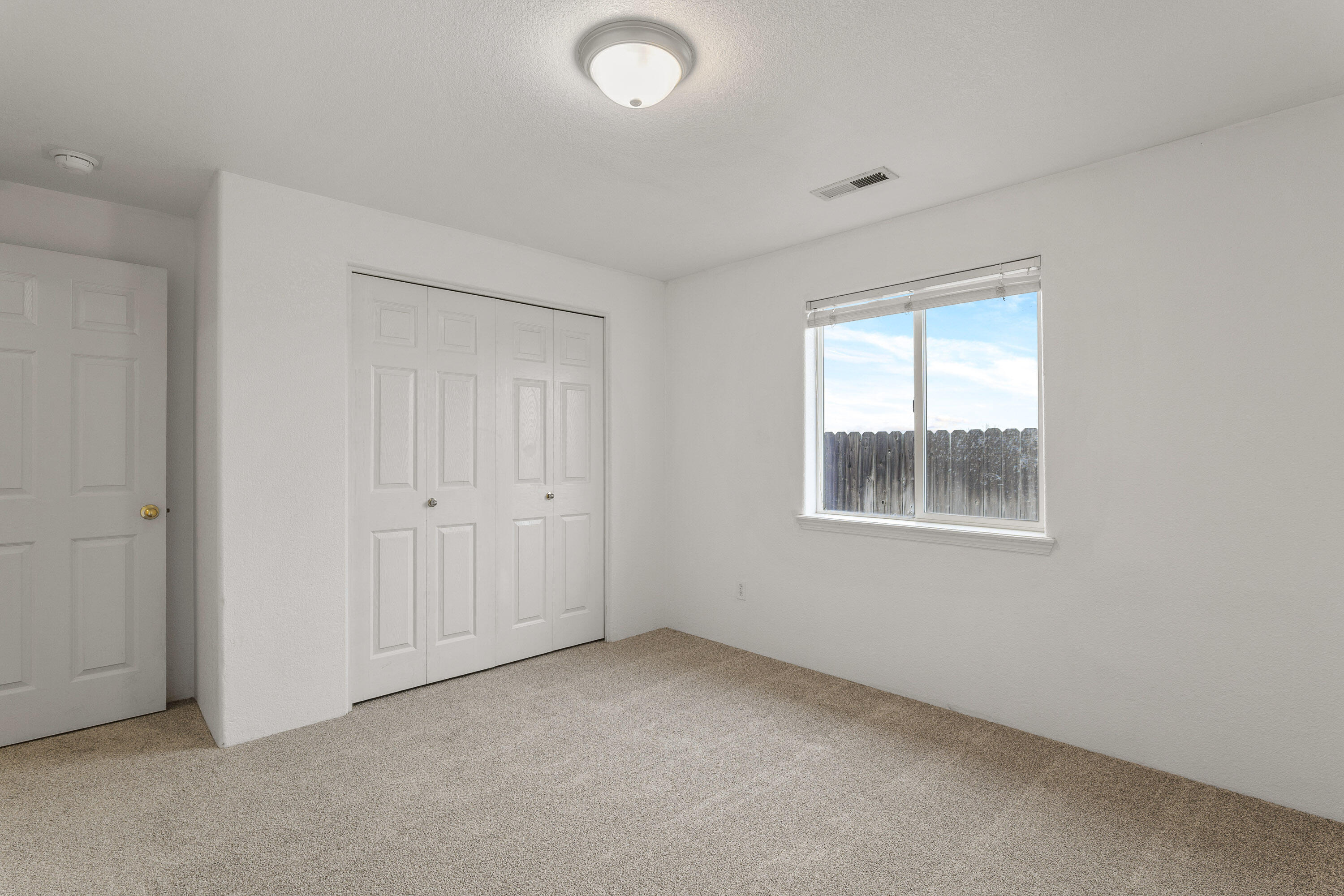 Mount Royal Subdivision - Residential