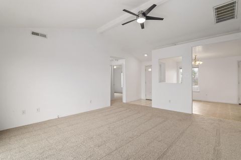 Tiny photo for 7973 Isabella Way, White City, OR 97503 (MLS # 220212616)