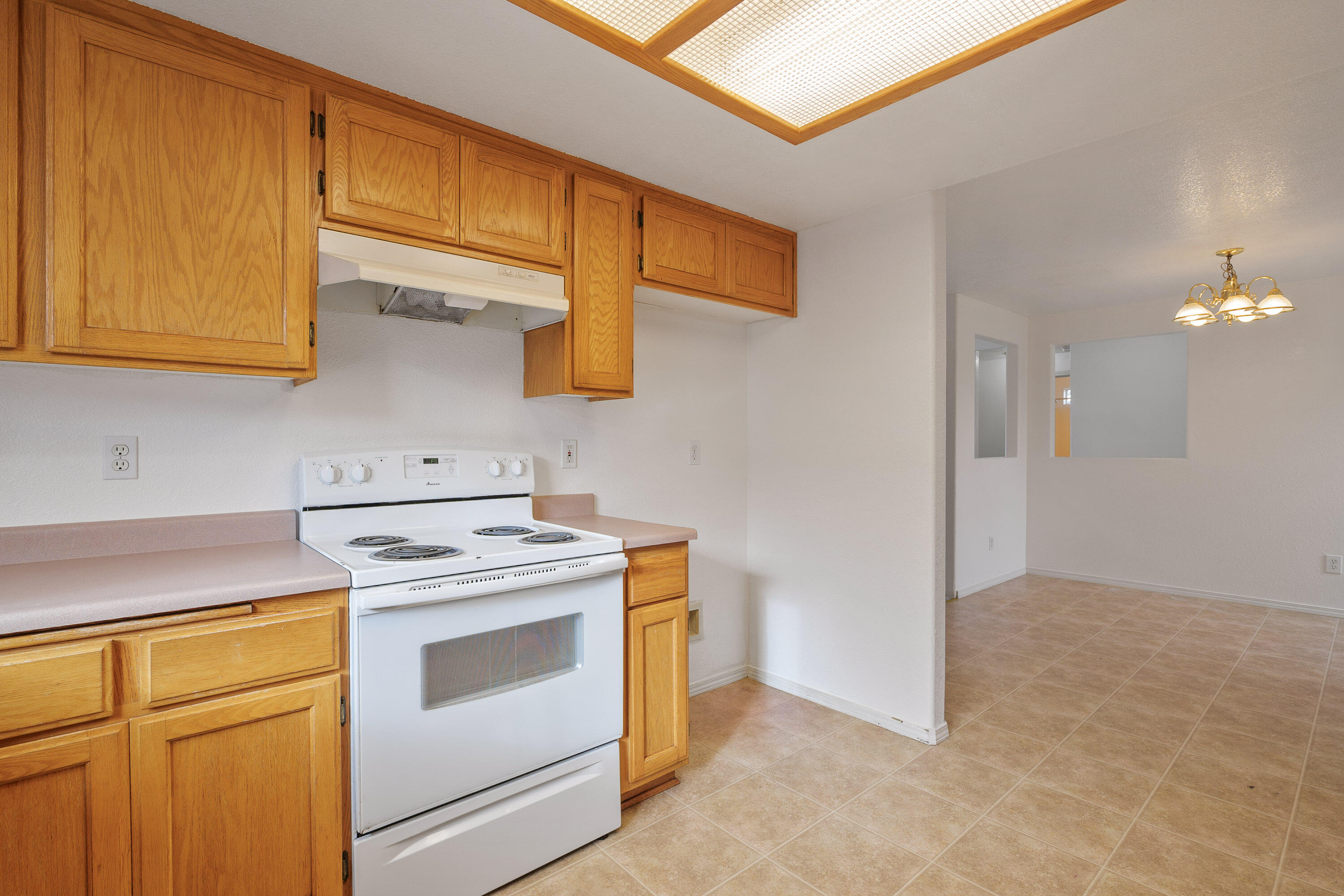 Mount Royal Subdivision - Residential