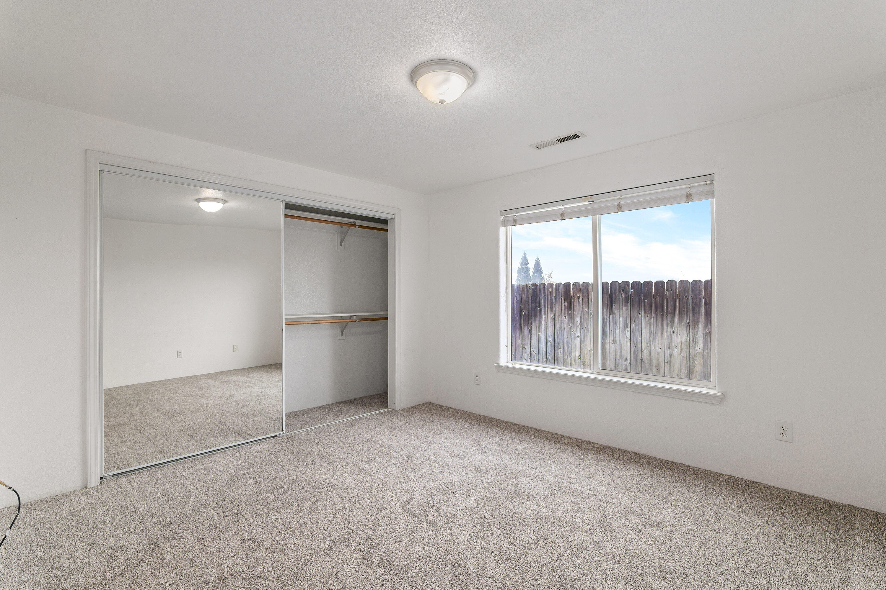 Mount Royal Subdivision - Residential