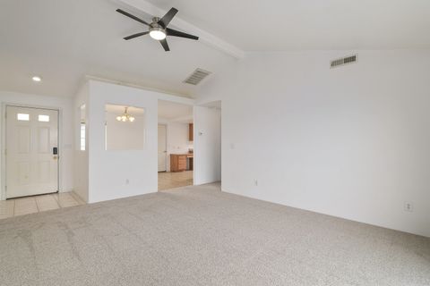 Tiny photo for 7973 Isabella Way, White City, OR 97503 (MLS # 220212616)