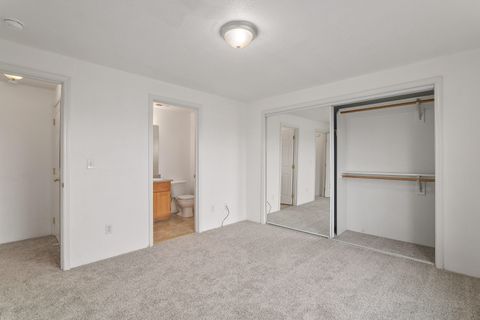 Tiny photo for 7973 Isabella Way, White City, OR 97503 (MLS # 220212616)