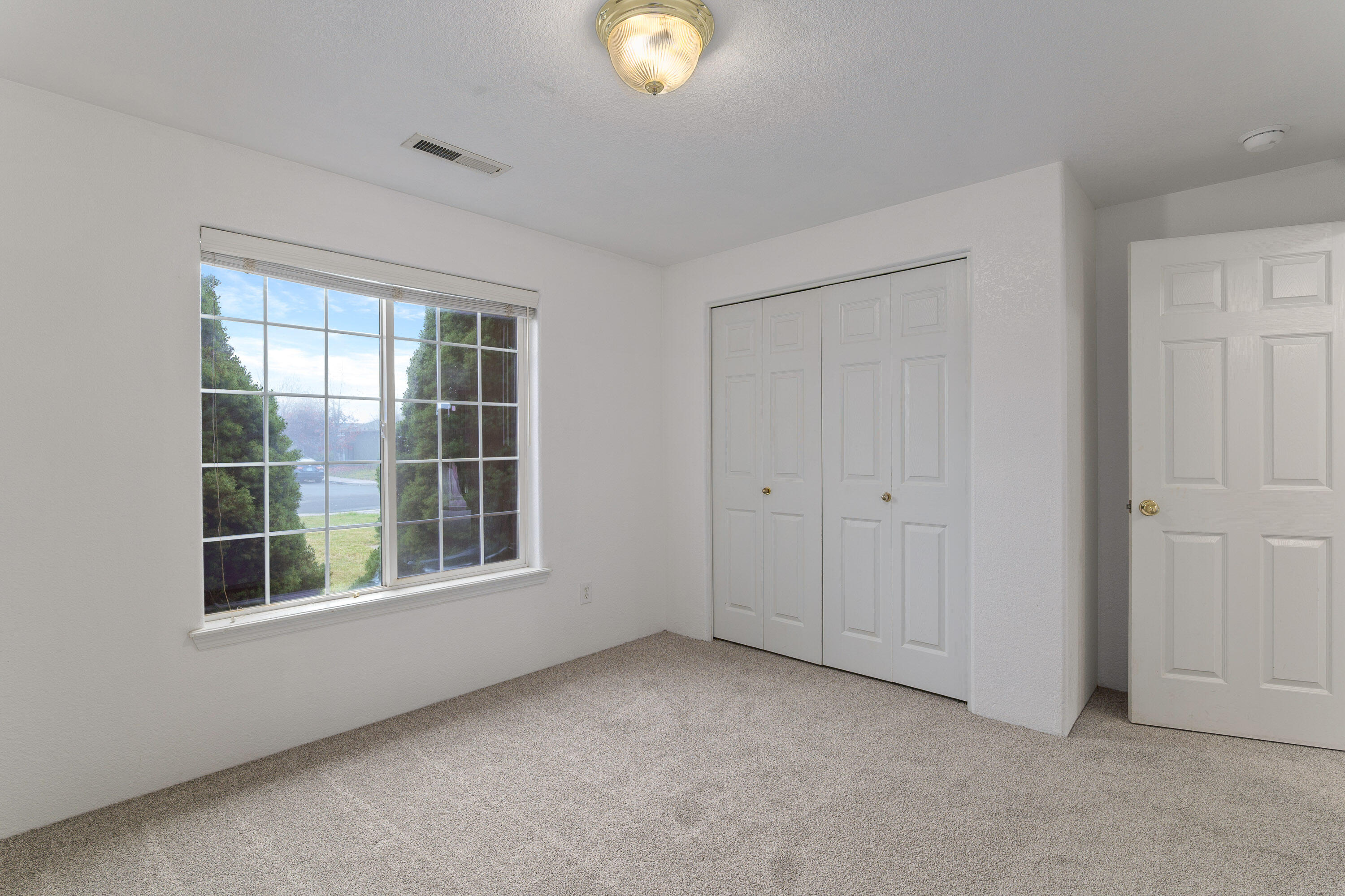 Mount Royal Subdivision - Residential