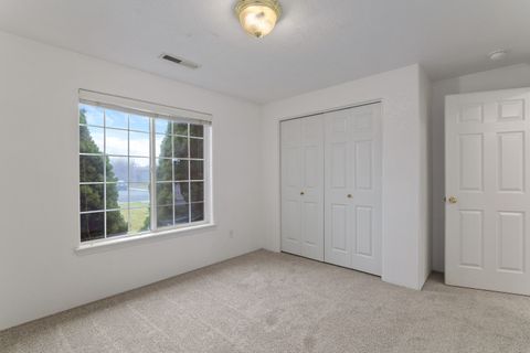Tiny photo for 7973 Isabella Way, White City, OR 97503 (MLS # 220212616)