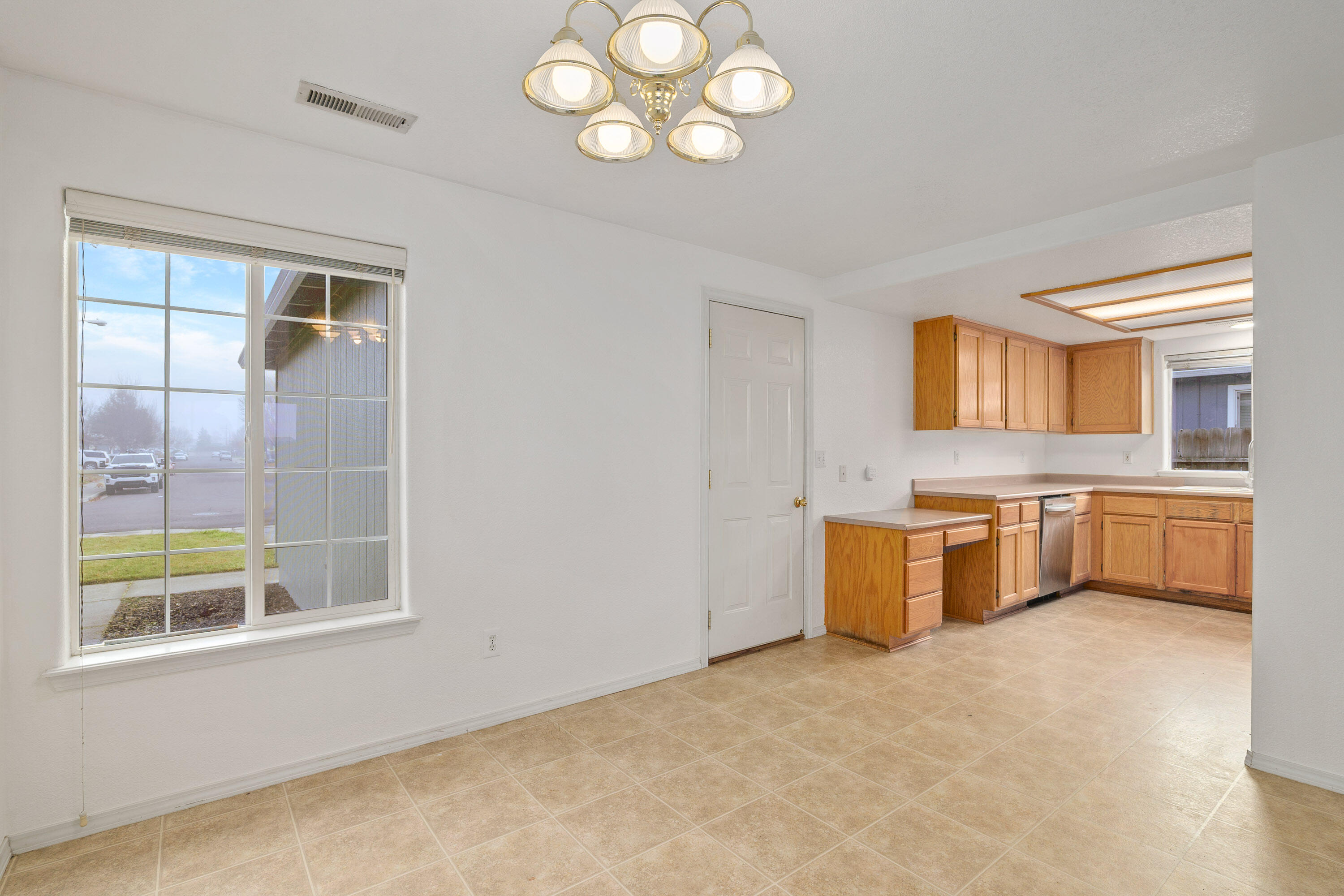 Mount Royal Subdivision - Residential